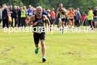 Womens and Mens Over-50s 2023 Sunderland 5k Road Race, July 20th.  Photo: David T. Hewitson/Sports for All Pics